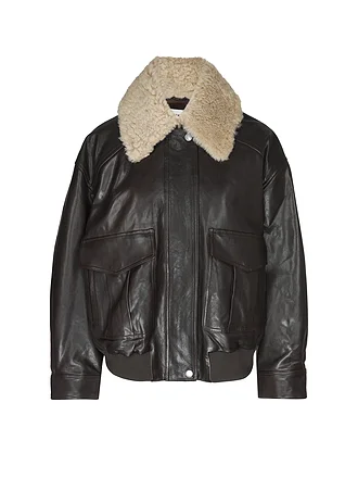 WEEKEND MAX MARA